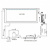 Ультрафиолетовая установка Elecro Steriliser UV-C HRP-55-EU + DLife indicator + дозирующий насос