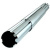 Комплект трехсекционных трубок Kokido K466BX 80мм (490-645см)