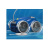 Робот пылесос Zodiac Vortex RV 5300